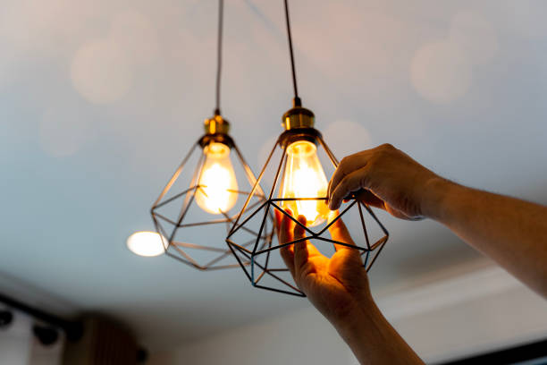 Best Affordable Electrician  in St Paul, MN
